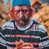 заказать рекламу у блоггера Андрей Смирнов (Старых) заказать рекламу у блоггера Андрей Смирнов (Старых)