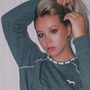 новое фото Ксения Хоффман новое фото Ксения Хоффман