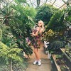 фотография Алена Яшагина фотография Алена Яшагина