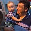реклама на блоге Таня Селфи реклама на блоге Таня Селфи