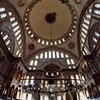 новое фото Андрей Герасименко новое фото Андрей Герасименко
