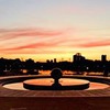 реклама в блоге Ольга Кодинцева реклама в блоге Ольга Кодинцева