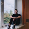 фото на странице Влад Красавин фото на странице Влад Красавин