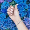 реклама у блоггера Ксения Ksumz реклама у блоггера Ксения Ksumz