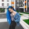 лучшие фото Саша Кэт лучшие фото Саша Кэт