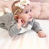 реклама на блоге Валентина Шапошник реклама на блоге Валентина Шапошник