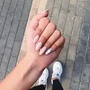 реклама на блоге Валерия Кашапова реклама на блоге Валерия Кашапова