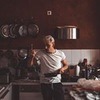 заказать рекламу у блоггера Филипп Чевелев заказать рекламу у блоггера Филипп Чевелев