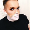 разместить рекламу в блоге Игорь Синяк разместить рекламу в блоге Игорь Синяк