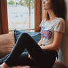 лучшие фото Соня Хромова лучшие фото Соня Хромова