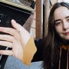 реклама на блоге irakli_ реклама на блоге irakli_