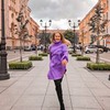 реклама у блоггера Дарина Чудо реклама у блоггера Дарина Чудо