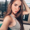 лучшие фото Виталина Симакова лучшие фото Виталина Симакова