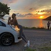 фотография Хамина фотография Хамина