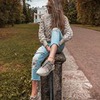 реклама у блоггера Аирриша реклама у блоггера Аирриша