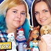 разместить рекламу в блоге bers_review разместить рекламу в блоге bers_review