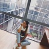фотография Юлия Колядина фотография Юлия Колядина