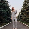 фотография Анна Александровна фотография Анна Александровна