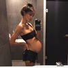 заказать рекламу у блоггера Алёна Расторгуева заказать рекламу у блоггера Алёна Расторгуева