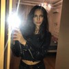 реклама у блоггера Камила Солнцева реклама у блоггера Камила Солнцева