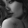 лучшие фото Карина Истомина лучшие фото Карина Истомина