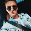 фотография Сергей Khalus фотография Сергей Khalus