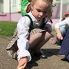 лучшие фото Джама Мама лучшие фото Джама Мама