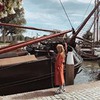 фото на странице Александра Федорова фото на странице Александра Федорова