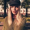 фото Мари Джо Гамберг фото Мари Джо Гамберг