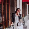реклама на блоге Лия Шериф реклама на блоге Лия Шериф