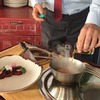 разместить рекламу в блоге Елена Раскина разместить рекламу в блоге Елена Раскина