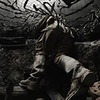 новое фото Леня Иш новое фото Леня Иш
