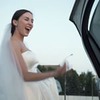 заказать рекламу у блоггера Дикий Мед заказать рекламу у блоггера Дикий Мед