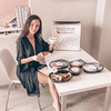 фото на странице Юлиана Миллер фото на странице Юлиана Миллер