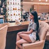 фотография Юлиана Миллер фотография Юлиана Миллер