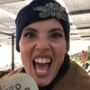 реклама у блоггера Натали Sychevskaya реклама у блоггера Натали Sychevskaya