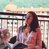 разместить рекламу в блоге Натали Litanaa разместить рекламу в блоге Натали Litanaa