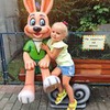 разместить рекламу в блоге Алла Китаева разместить рекламу в блоге Алла Китаева
