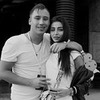 новое фото Любава Левкина новое фото Любава Левкина