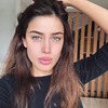заказать рекламу у блоггера Миранда Шелия заказать рекламу у блоггера Миранда Шелия