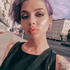 реклама на блоге Полина Светлова реклама на блоге Полина Светлова