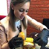 реклама в блоге Дмитрий Асеев реклама в блоге Дмитрий Асеев