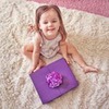 фотография Карина Черная фотография Карина Черная
