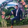 лучшие фото Игорь Коваленко лучшие фото Игорь Коваленко
