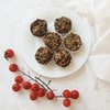 реклама на блоге Ольга Raw_vegfood реклама на блоге Ольга Raw_vegfood