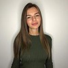 разместить рекламу в блоге Валерия Краскова разместить рекламу в блоге Валерия Краскова