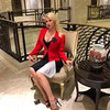 реклама у блоггера Ольга Angel_of_travel реклама у блоггера Ольга Angel_of_travel
