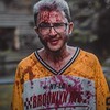 реклама на блоге Эльдар Джарахов реклама на блоге Эльдар Джарахов