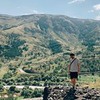 реклама на блоге Дмитрий Дмитриев реклама на блоге Дмитрий Дмитриев