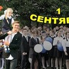 заказать рекламу у блоггера amarilife_vlog заказать рекламу у блоггера amarilife_vlog
